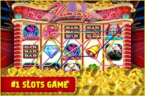 slotomania free slots no download.